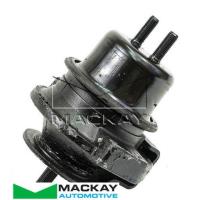 Mackay Hydraulic Engine Mount Thumbnail