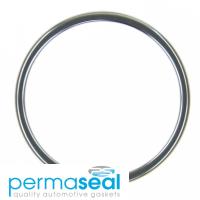 Permaseal Exhaust Manifold Flange Gasket Thumbnail