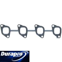 Durapro Exhaust Manifold Gasket Set Thumbnail