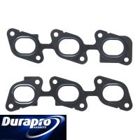 Durapro Exhaust Manifold Gasket Set Thumbnail