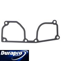 Durapro Fuel Injection Plenum Gasket Thumbnail