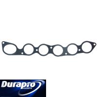 Durapro Fuel Injection Plenum Gasket Thumbnail