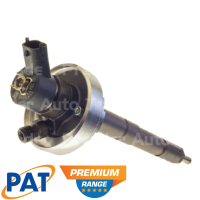 PAT Premium Diesel Fuel Injector Thumbnail