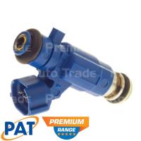 PAT Premium Fuel Injector Thumbnail