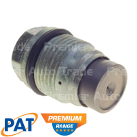 PAT Premium Fuel Pressure Regulator Thumbnail