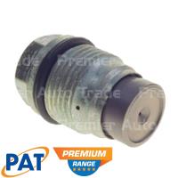 PAT Premium Fuel Pressure Regulator Thumbnail
