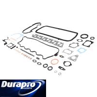 Durapro Full Gasket Set Thumbnail