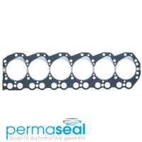 Permaseal Head Gasket Thumbnail
