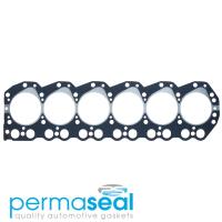Permaseal Head Gasket Thumbnail