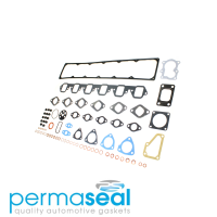 Permaseal Head Set (No Seals) Thumbnail