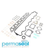 Permaseal Head Set (VRS) Thumbnail