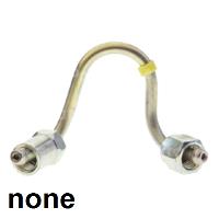 none High Pressure Injector Feed Line Thumbnail