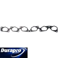 Durapro Intake Manifold Gasket Set Thumbnail