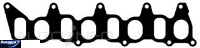 Durapro Intake Manifold Gasket Set Thumbnail