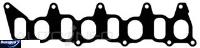 Durapro Intake Manifold Gasket Set Thumbnail