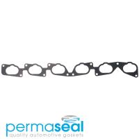 Permaseal Intake Manifold Gasket Set Thumbnail