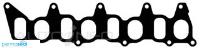 Permaseal Intake Manifold Gasket Set Thumbnail