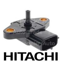 Hitachi MAP Sensor Thumbnail