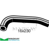 Mackay Engine Bypass Hose Thumbnail