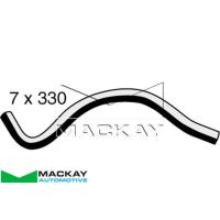 Mackay Radiator Hose Kit Thumbnail