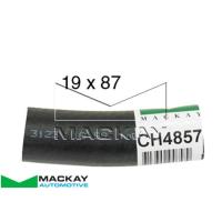 Mackay Radiator Hose Kit Thumbnail