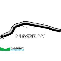 Mackay Heater Hose Thumbnail
