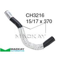 Mackay Radiator Heater Hose Thumbnail