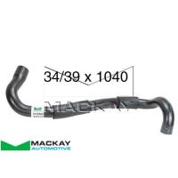 Mackay Radiator Lower Hose Thumbnail