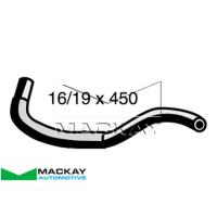 Mackay Heater Hose Thumbnail