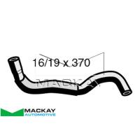 Mackay Heater Hose Thumbnail