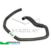 Mackay Coolant Expansion/Recovery Tank Hose Thumbnail