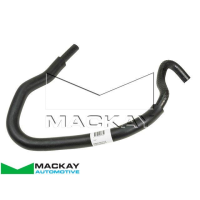 Mackay Coolant Expansion/Recovery Tank Hose Thumbnail