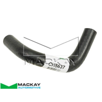 Mackay EGR System Coolant Hose Thumbnail