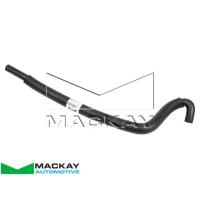 Mackay Heater Hose Thumbnail