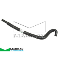 Mackay Heater Hose Thumbnail