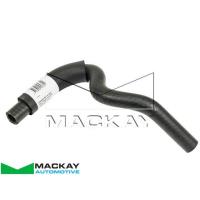Mackay Heater Hose Thumbnail