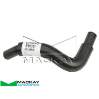 Mackay Heater Hose Thumbnail