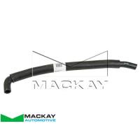 Mackay Heater Hose Thumbnail