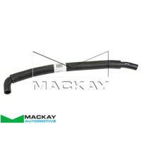 Mackay Heater Hose Thumbnail