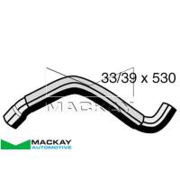 Mackay Radiator Lower Hose Thumbnail
