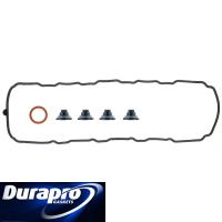 Durapro Rocker Cover Gasket Set Thumbnail