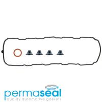 Permaseal Rocker Cover Gasket Set Thumbnail