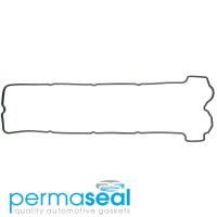 Permaseal Rocker Cover Gasket Thumbnail