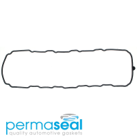 Permaseal Rocker Cover Gasket Thumbnail