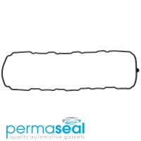 Permaseal Rocker Cover Gasket Thumbnail