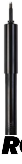 Roadsafe Telescopic Shock Absorber Thumbnail