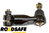Roadsafe Tie Rod End Thumbnail