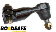 Roadsafe Tie Rod End Thumbnail