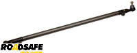 Roadsafe Drag Link Thumbnail