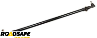 Roadsafe Drag Link Thumbnail